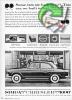 Simca 1960 66.jpg